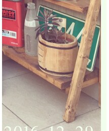 OLD NAVY | ニット/セーター