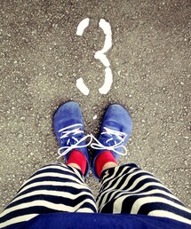 BIRKENSTOCK | サンダル