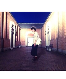 VOO | Tシャツ/カットソー