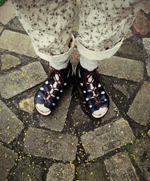 BIRKENSTOCK | サンダル