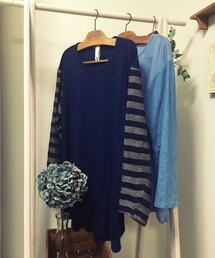 Edwina Horl | Tシャツ/カットソー