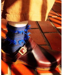 dansko | サンダル