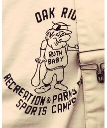 used | Tシャツ/カットソー