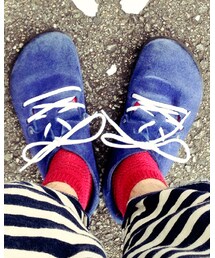 BIRKENSTOCK | サンダル