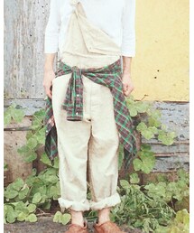 used | サロペット/オーバーオール