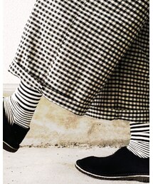 Handmade | その他パンツ