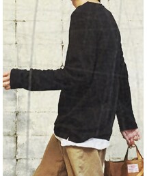 UNIQLO | Tシャツ/カットソー