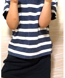 西松屋 | Tシャツ/カットソー