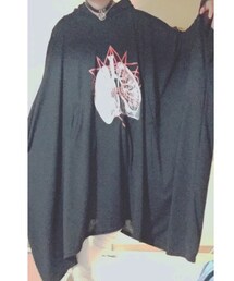 Drug Honey | トップス