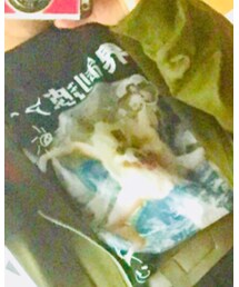 みにぃむぅ | Tシャツ/カットソー