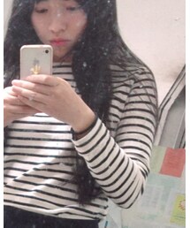 UNIQLO | Tシャツ/カットソー