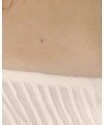 flower | シャツ/ブラウス