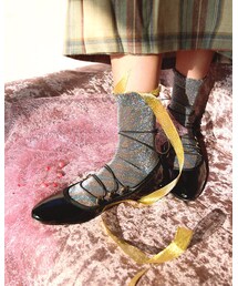 OpheliaRita | シューズ