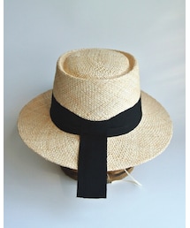 OVERRIDE | サンバイザー