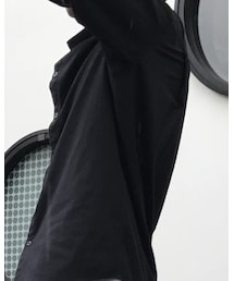 LAD MUSICIAN | シャツ/ブラウス