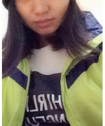 OCHIRLY | Tシャツ/カットソー