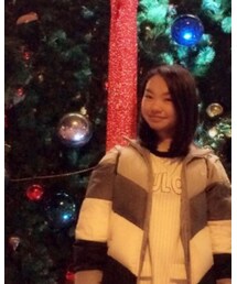 NIKE | ダウンジャケット/コート