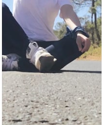 NEW BALANCE | スニーカー