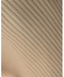 JEANASIS | ニット/セーター