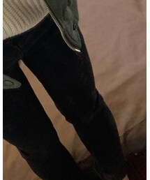 AZUL by moussy | パンツ