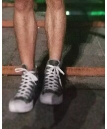 CONVERSE | その他シューズ