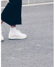 Keds | スニーカー