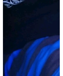 MACKDADDY | その他パンツ