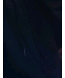 SWAGGER | パーカー