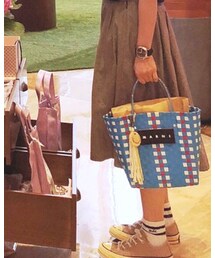 MARNI | トートバッグ