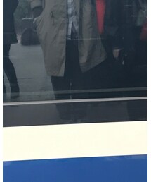 PULL&BEAR | パンツ