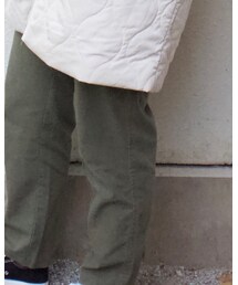 古着 | パンツ