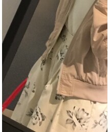 INGNI | パンツ