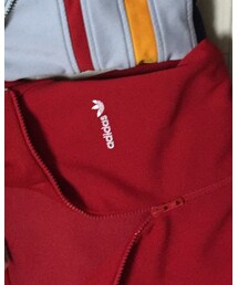 adidas | ジャージ