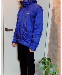 Berghaus | その他アウター