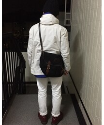 後ろ姿 | その他