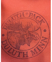 DULUTH PACK | バックパック/リュック