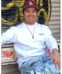 Reebok | スウェット