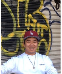 NEW ERA | キャップ