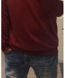 adidas | スウェット