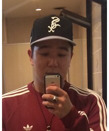 NEW ERA | キャップ