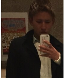 ZARA | シャツ/ブラウス