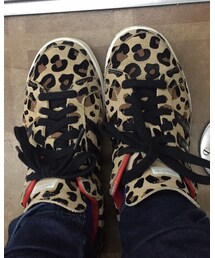 adidas | スニーカー