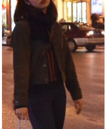 solts | ニット/セーター