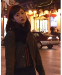 古着 | スーツジャケット