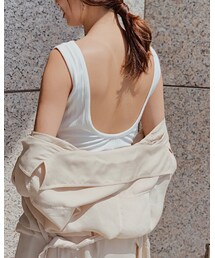 ETRE TOKYO | トップス