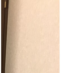 H&M | 蝶ネクタイ