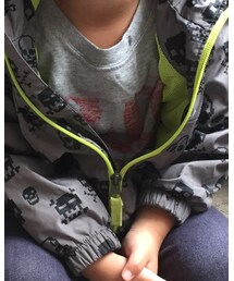 babyGAP | Tシャツ/カットソー