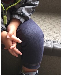 UNIQLO | その他パンツ