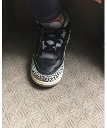 Jordan | スニーカー