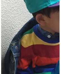 H&M | ニット/セーター